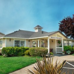 Morningside Apartments