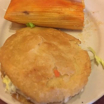 Monte Alban - Tamale and empanada - Mexican Near Me - Hartford, Connecticut Monte Alban - Tamale and empanada - Mexican Near Me - Hartford, Connecticut