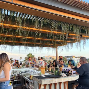 Cococabana - Bar - Bars Near Me - Oceanside, California
