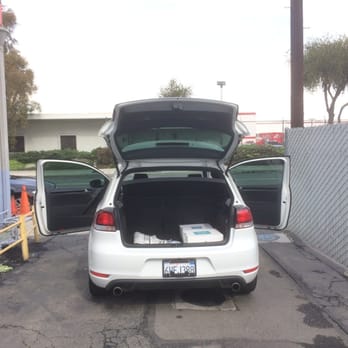 Keith Thompson Professional Detailing - Body Shops Near Me - Downey, California Keith Thompson Professional Detailing - Body Shops Near Me - Downey, California