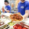 Pita Yeero gift card