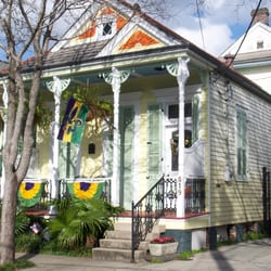 Sunburst Inn
