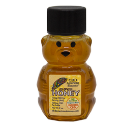 CBD American Shaman - Altoona