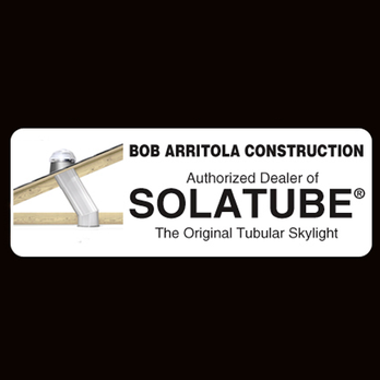 Bob Arritola Construction - Lighting Fixtures & Equipment Near Me Bob Arritola Construction - Lighting Fixtures & Equipment Near Me