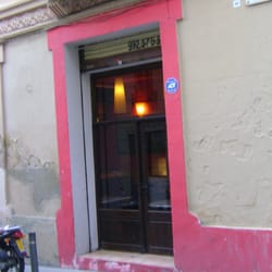 Can Tresó