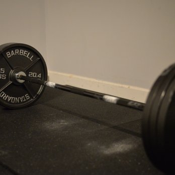 Top Line Strength - Gyms Near Me - Colma, California Top Line Strength - Gyms Near Me - Colma, California