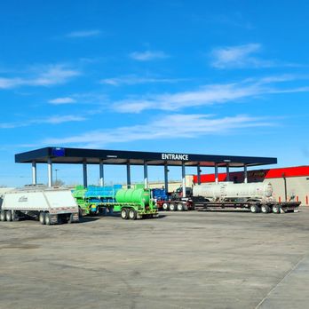 Kwik Kent Convenience Stores - Diesel Fuel Pumps - Convenience Stores Near Me - Midland, Texas Kwik Kent Convenience Stores - Diesel Fuel Pumps - Convenience Stores Near Me - Midland, Texas