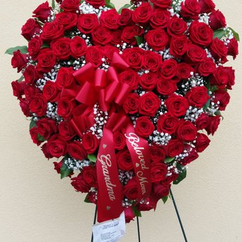 Mayer's Flower Cottage - Florists Near Me - Patchogue, New York