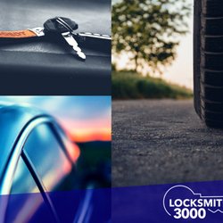 Locksmith3000 - Woke up this morning and realised you #locked your keys in the car? Call 0417327521 www.locksmith3000.com.au #locksmith3000 #weopencardoors