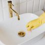 Photo of Citrus Home Cleaning