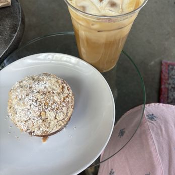 KINFOLX - Updated June 2025 - 181 Photos & 151 Reviews - 1951 Telegraph