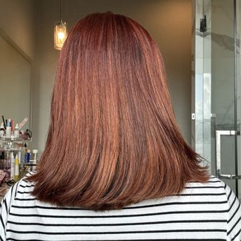Yeimi's Beauty Salon - Hair Salons Near Me - Chicago, Illinois Yeimi's Beauty Salon - Hair Salons Near Me - Chicago, Illinois