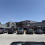 Photo of Bella Casita Imports