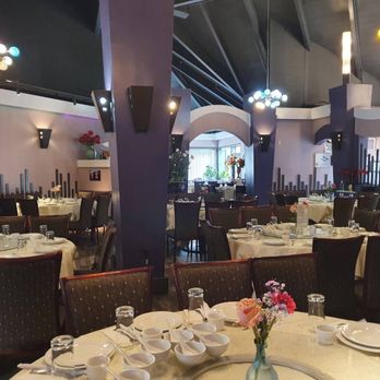 Hongs Gourmet - Chinese Near Me - Saratoga, California Hongs Gourmet - Chinese Near Me - Saratoga, California