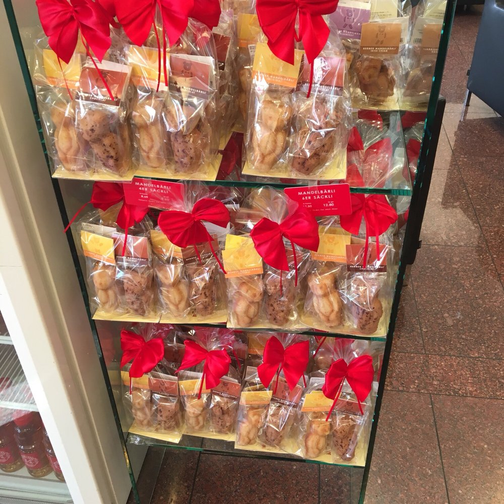 GLATZ - Bakeries Near Me - Bern, BE GLATZ - Bakeries Near Me - Bern, BE