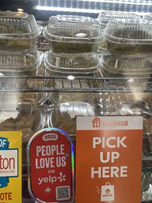 Arlington Kabob by null