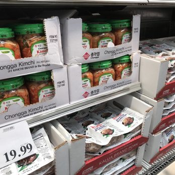 Costco - Wholesale Stores Near Me - Lihue, Hawaii Costco - Wholesale Stores Near Me - Lihue, Hawaii