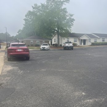 Pathways Apartment Homes - Parking - Apartments Near Me - Mobile, Alabama Pathways Apartment Homes - Parking - Apartments Near Me - Mobile, Alabama