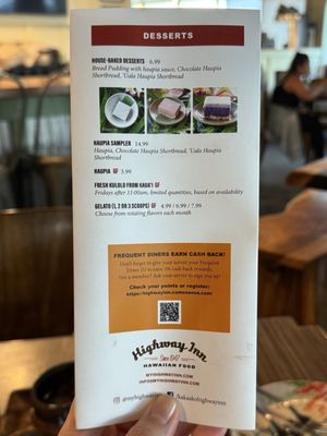 Highway Inn Kaka'ako by null