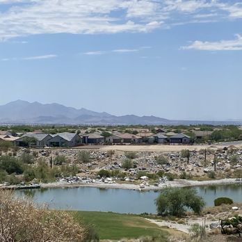 The Vic Bar + Kitchen - Surroundings and food - New American Near Me - Buckeye, Arizona