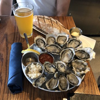 Taylor Shellfish Farms - Seafood Near Me - Seattle, Washington Taylor Shellfish Farms - Seafood Near Me - Seattle, Washington