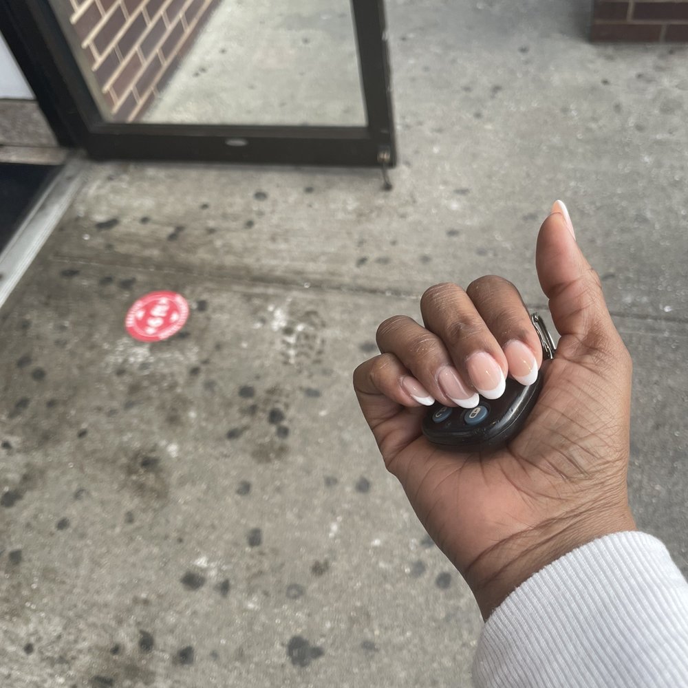 Jinny's Nails - Nail Salons Near Me - New Rochelle, New York Jinny's Nails - Nail Salons Near Me - New Rochelle, New York