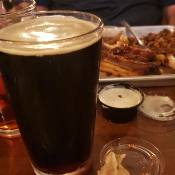 Trinidad Smokehouse - Great beer, even better happy hour! - Smokehouse Near Me - Trinidad, Colorado Trinidad Smokehouse - Great beer, even better happy hour! - Smokehouse Near Me - Trinidad, Colorado