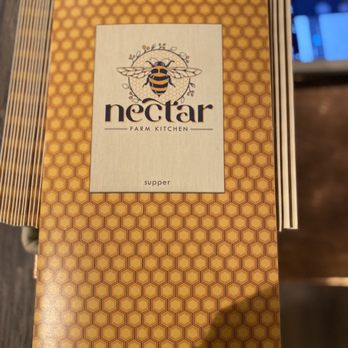 Nectar - Breakfast & Brunch Near Me - Hilton Head Island, South Carolina Nectar - Breakfast & Brunch Near Me - Hilton Head Island, South Carolina