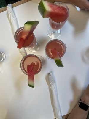 The Pink Teacup Villa by null