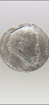 Maximilian Museum by null