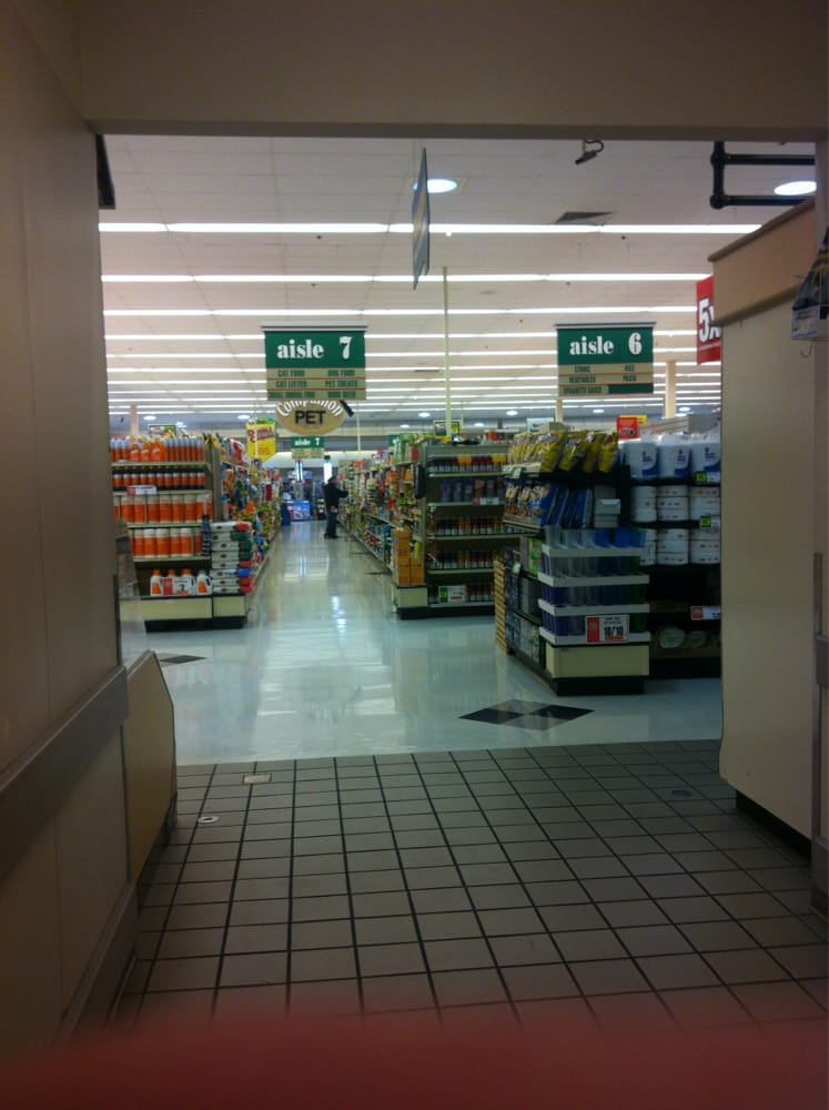 GIANT FOOD STORES 6100 Cressona Mall, Pottsville, PA Yelp