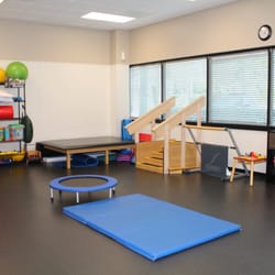 Trinity Wellness Center