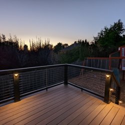 Foremost Construction