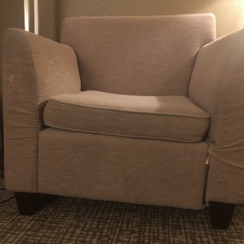 Comfort Inn Feasterville - Trevose - Chair is falling apart. - Hotels Near Me - Feasterville Trevose, Pennsylvania Comfort Inn Feasterville - Trevose - Chair is falling apart. - Hotels Near Me - Feasterville Trevose, Pennsylvania