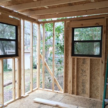 Capitol Renovations - the inside of a house being built - General Contractors Near Me - Florence, Texas Capitol Renovations - the inside of a house being built - General Contractors Near Me - Florence, Texas