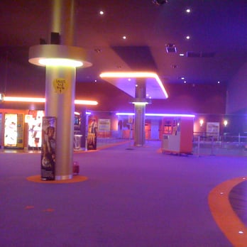 Pathé - Limite boite de nuit le ciné ! - Cinema Near Me - Vaulx en Velin, 69 Pathé - Limite boite de nuit le ciné ! - Cinema Near Me - Vaulx en Velin, 69