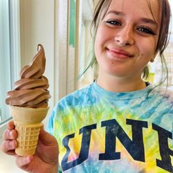 Tumbledown Farms Ice Cream Shoppe