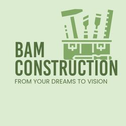 Bam Construction