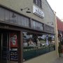 Photo of C & V Market