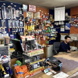 Frentz & Son's Hardware