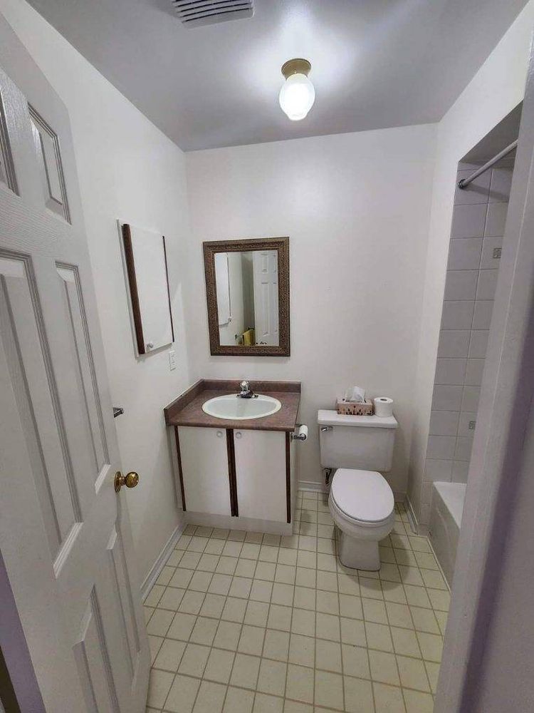 Slide of Perez Construction & Remodeling