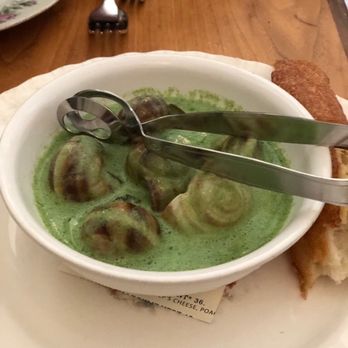 St. Jack - Escargot - French Near Me - Portland, Oregon St. Jack - Escargot - French Near Me - Portland, Oregon