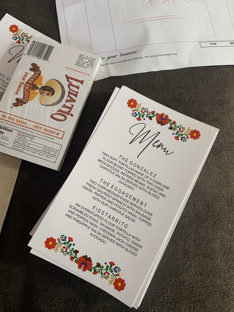 VIRGINIA BEACH PRINTING Updated March 2024 10 Reviews 3000 Baltic Ave, Virginia Beach