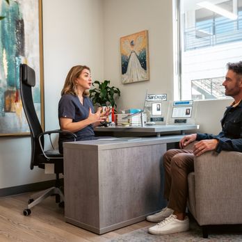 Create Wellness - Functional Medicine - Acupuncture Near Me - San Diego, California Create Wellness - Functional Medicine - Acupuncture Near Me - San Diego, California
