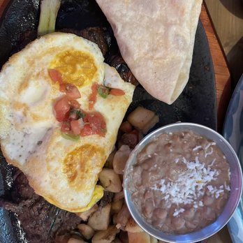 Lupe Tortilla Mexican Restaurant - Carne Asada and Eggs - Tex-Mex Near Me - Fort Worth, Texas Lupe Tortilla Mexican Restaurant - Carne Asada and Eggs - Tex-Mex Near Me - Fort Worth, Texas