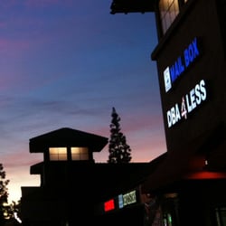DBA 4 Less - Dba4Less
