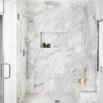 Sand Dollar Tile & Designs - Flooring Near Me - Sarasota, Florida Sand Dollar Tile & Designs - Flooring Near Me - Sarasota, Florida