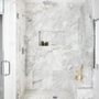 Sand Dollar Tile & Designs