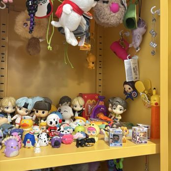 Potluck Hawaii - Gift Shops Near Me - Honolulu, Hawaii Potluck Hawaii - Gift Shops Near Me - Honolulu, Hawaii