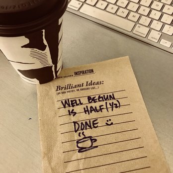 Birch Coffee - Coffee & Tea Near Me - New York, New York